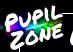 Pupil  Zone Milton Primary