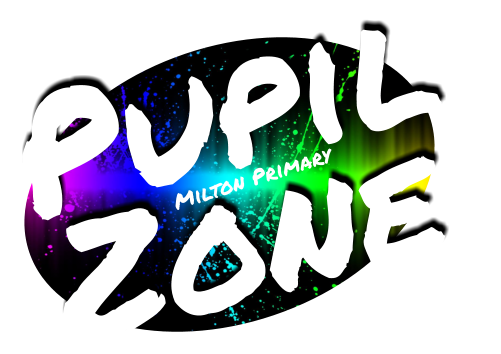 Pupil  Zone Milton Primary