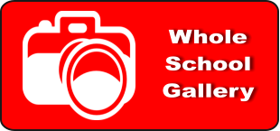 Whole School Gallery