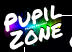 Pupil  Zone Milton Primary