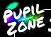 Pupil  Zone Milton Primary