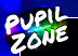 Pupil  Zone Milton Primary