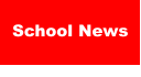 School News