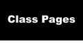 Class Pages