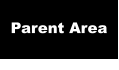 Parent Area