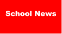 School News