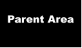 Parent Area