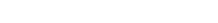 Numeracy Links