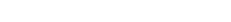 Additional Links